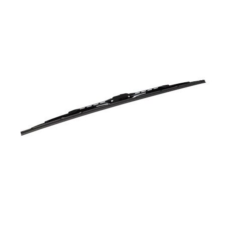 Motorcraft Blade Asy - Wiper, Ww2223 WW2223